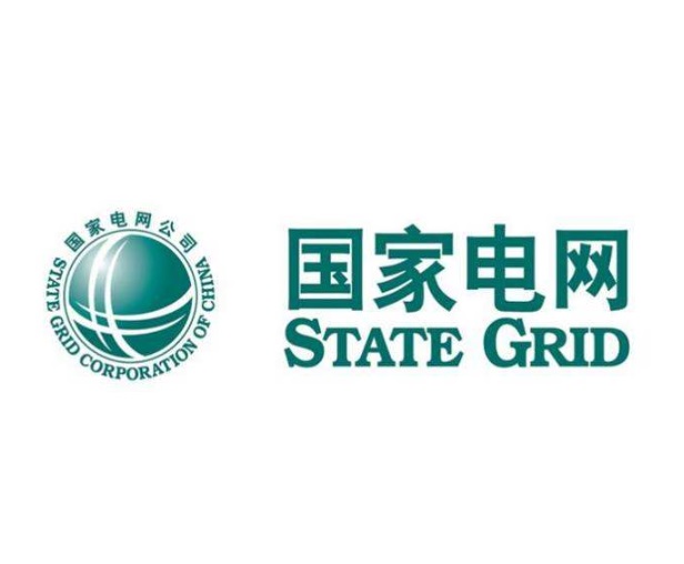 成功案例一