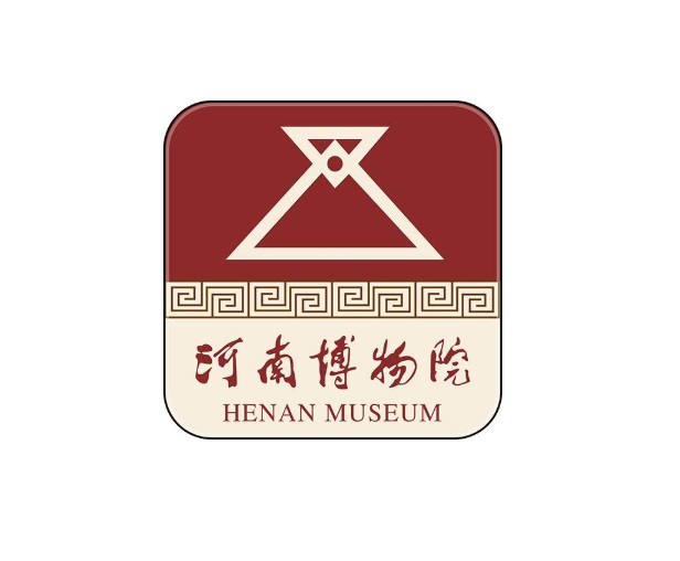 成功案例三