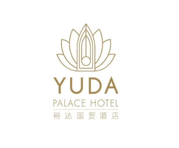 成功案例四